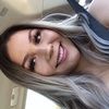 Edith Ramirez - @callmeedith - Poshmark